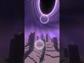 Minecraft Normal vs Super Duper Vanilla Shaders! 😮✨ #shorts #minecraft #minecraftshorts