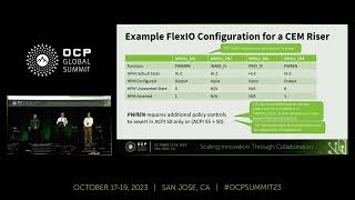 DC-MHS, M-PESTI: What, Why and When to Use It.