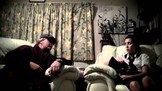 Team Core V48Hrs Film 2011