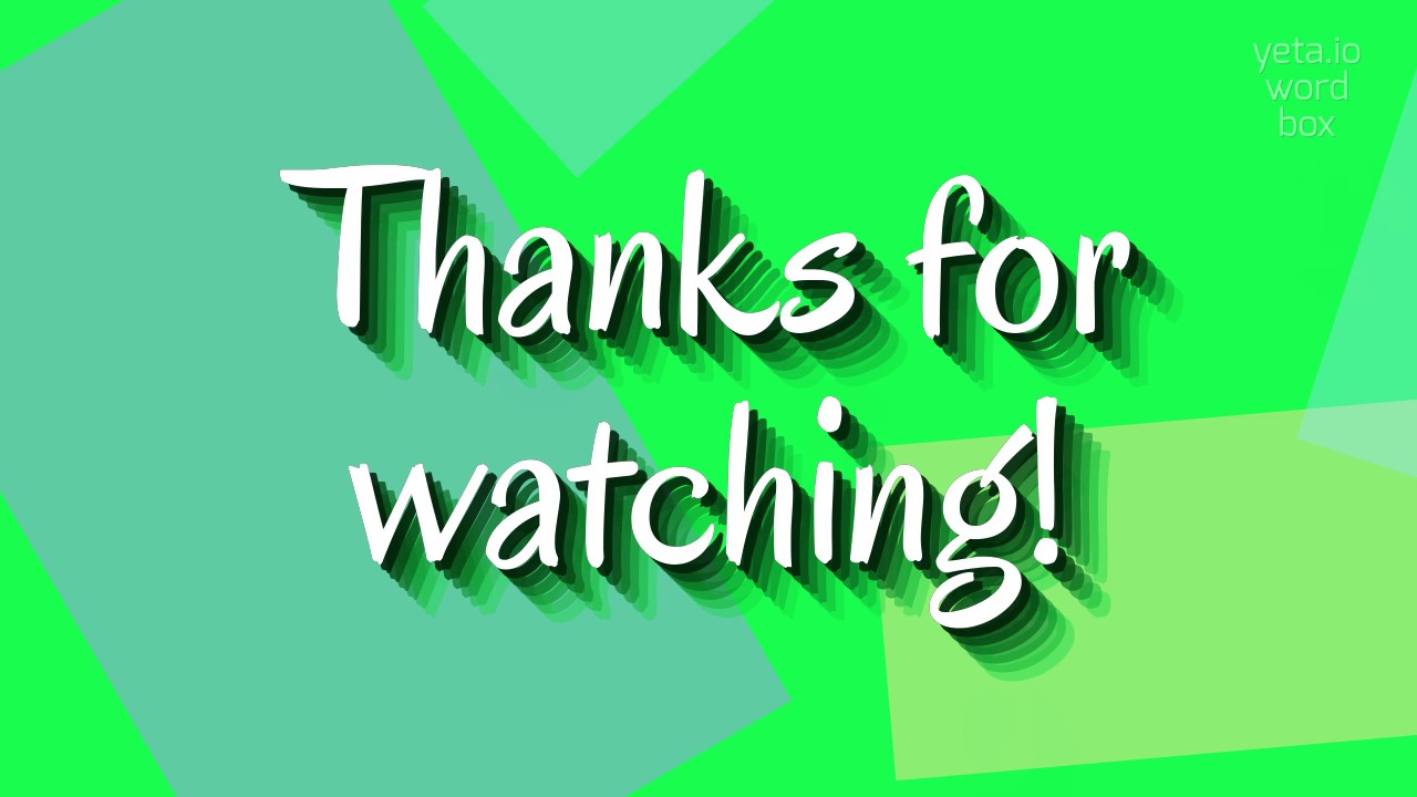 ГЛАЗНЫЙ КОРЕНЬ - КАК ПРОИЗНОШАЕТСЯ? (EYEROOT - HOW TO PRONOUNCE IT?)