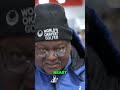 Random Shoppers, WIN $250,000? MrBeast Challenge! #shorts