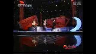 Pleasures- Music by Lin Hai