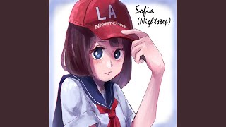 Download Lagu Sofia (Nightstep) Download Lagu Sofia (Nightstep)