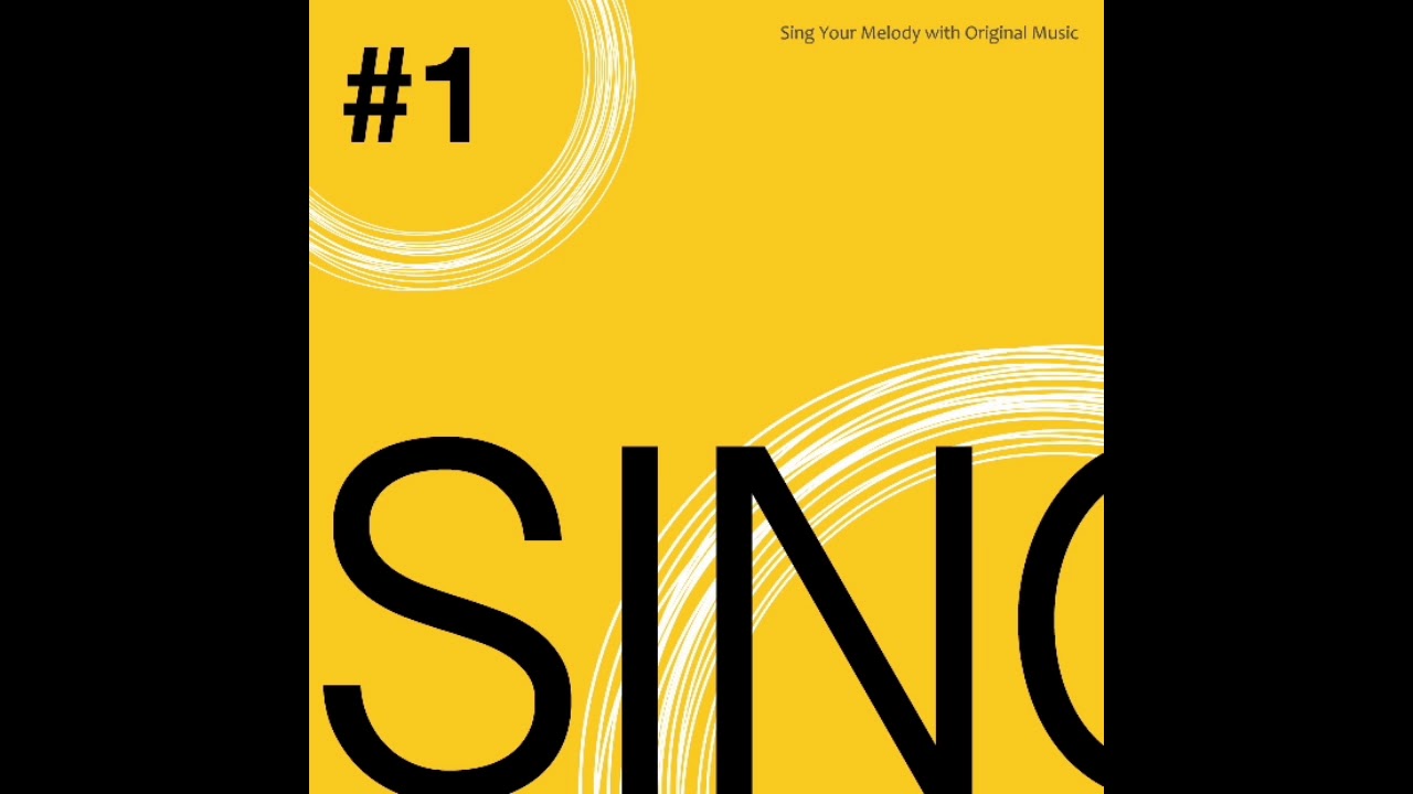 mc psyastral el mago