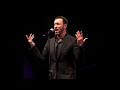 Kathem El Saher Lasti Fatenati High Quality كاظم الساهر لستي فاتنتي جودة عالية Kathem El Saher Lasti Fatenati High Quality كاظم الساهر لستي فاتنتي جودة عالية