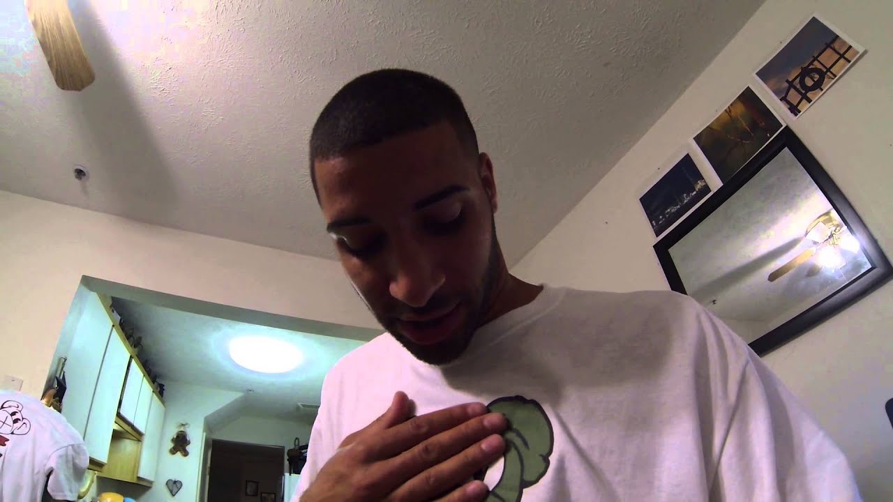 Heat transfer paper YouTube