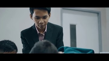 How robotics can help students in this Digital Age #DominicanEdge