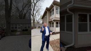 1610 S Northern Blvd video tour