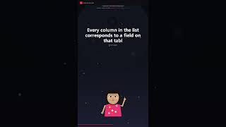 ServiceNow Reporting | SERVICENOW #37 #Shorts