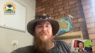 Adrian Wheeler Discusses Profit first and many business experiences