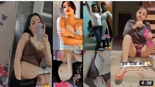 Y Videos लडक फमस हन क लए कय,कय कर रह ह