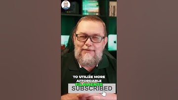 Ultimate Guide to Configuring and Fine Tuning Your Creality K1 Max 3D Printer for Stunning Prints