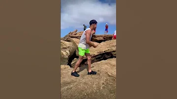 Mostaganem اكسبلور Algerie البحر ابوني لاباج Plage اعتني بحر شلتنا اهميه 