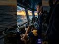 Deck vs Enginee #facts #marineservices #merchantnavylife #shortsfeed #ytshort #shorts #viralshorts
