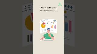 3 UI components every frontend developer should master. #frontend #developer #frontenddeveloper