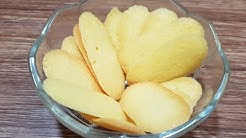Kue Lidah Kucing Lembut dan Renyah | Cara Membuat Kue Lidah Kucing Lembut - Durasi: 10.28. 