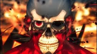 The Most Insane Demon Slayer Battle Yet [4K ᵁᴴᴰ2160p]