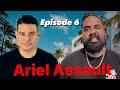 Let's Talk Bling Season 1 Episode 6 | Ariel Assault