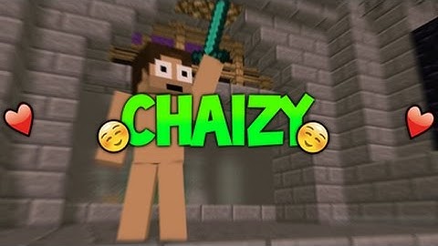 ColdNetwork|#BuritoGANG|Practice|1v1