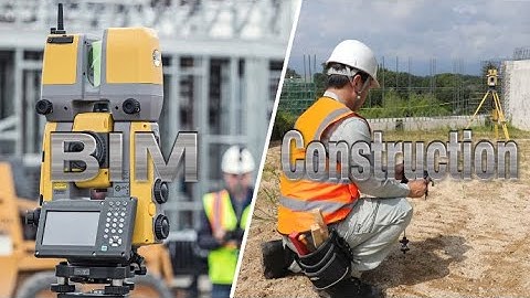 TOPCON  Laser Scanner Total Station GTL-1000 Promotion
