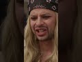 You in? #krollshow