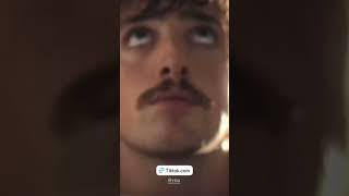 Benson’s Insta Story #bensonboone