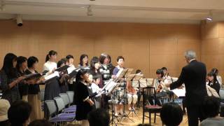 井上あずみの人気曲ランキング【2026】