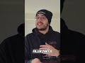 Felon to Entrepreneur: My Unconventional Success Path #shorts