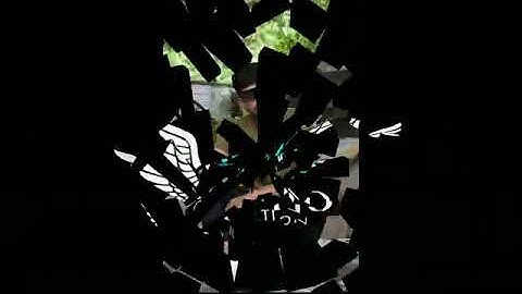 New Stylish CB Editing Tutorial 2021 || CB Style Photo Editing || Bokeh Background Change CB Editing