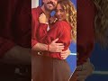 Le da vergüenza su mamá..... Hija de Andrea Legarreta la abandona porque ya está harta de ella...