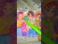 Jimmy's father have five sons??🤣😅#trending #satisfying#viralshorts #artartist #usashorts