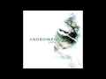 Andromeda chimera full album