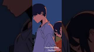 Kendinle Savaşırken Dinleyeceğin Şarkılar