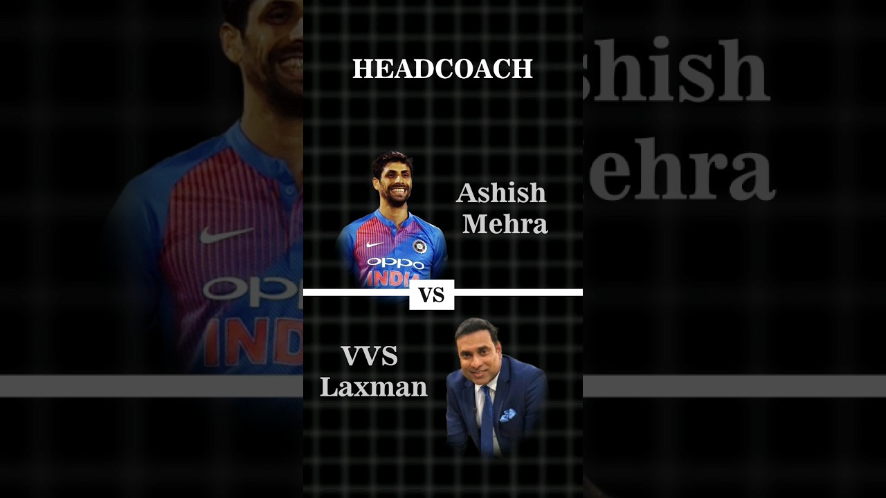 Rahul Dravid Ke Baad Head Coach Kon??| #shorts #ytshorts #ipl