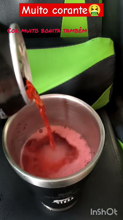 fanta mistério nova 🤮☣️