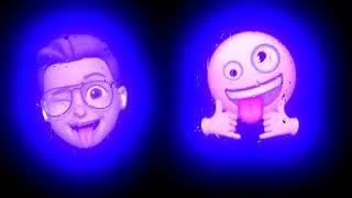Habibi shayari status WhatsApp status funny status black screen stutus full funny status video screenshot 3