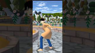 Download Lagu Deyang gatal gatal sa 😜😜#video #sakuraschoolsimulator #short #youtubeshorts MP3 Download Lagu Deyang gatal gatal sa 😜😜#video #sakuraschoolsimulator #short #youtubeshorts MP3