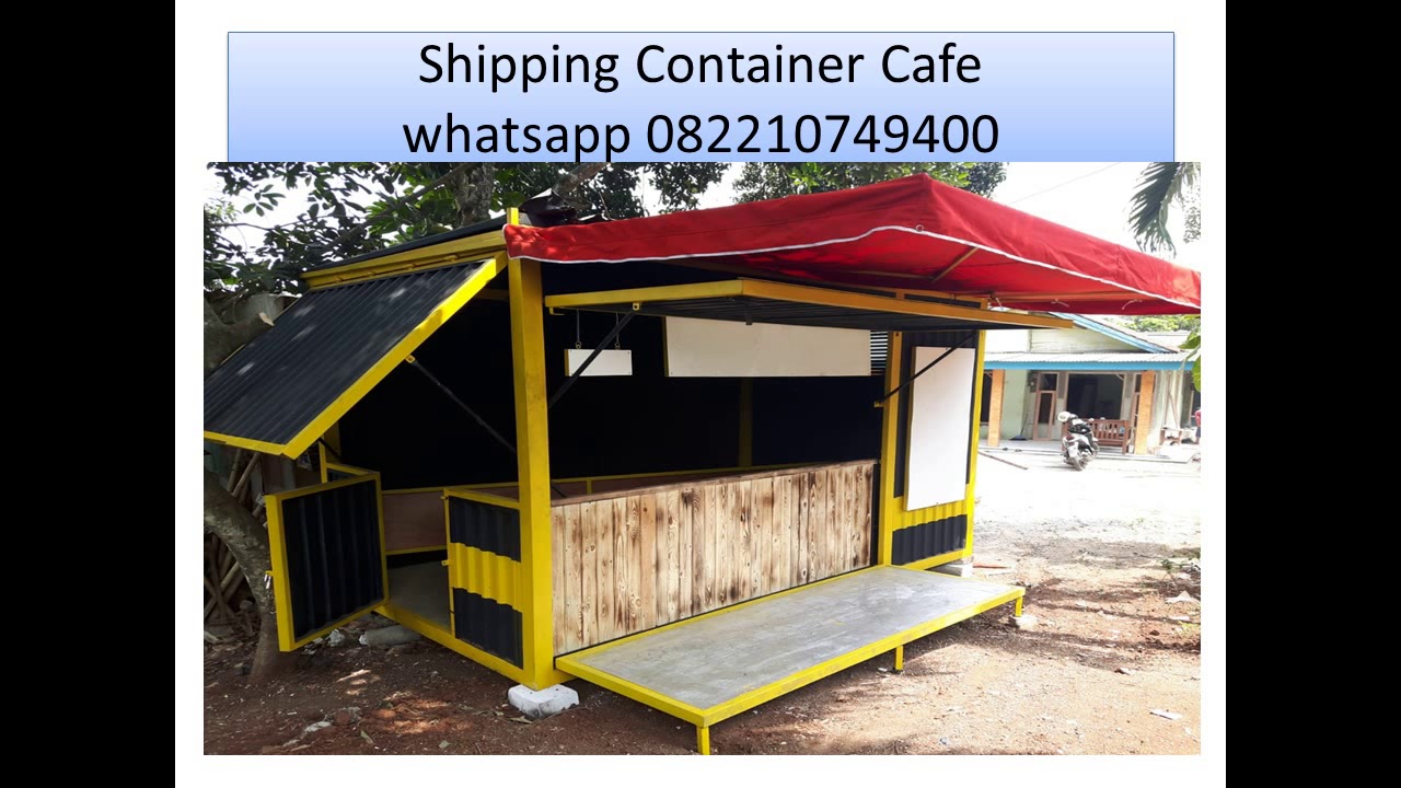 082210749400, shipping container cafe cardiff bay, shipping container cafe christchurch