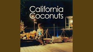 Video thumbnail of "Quruli - California coconuts"