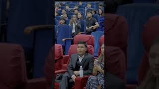 A Tih Tur Hi A Hai Lo Rsa Hian