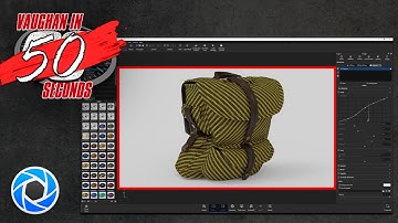 KeyShot | Realtime View Resolution Tip
