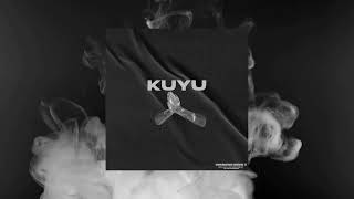 Emtal - KUYU (prod. by unknown demo)  Resimi