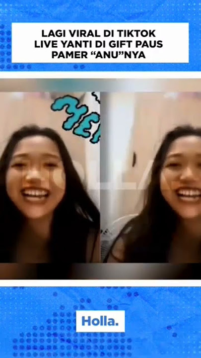 Viral yanti tkw #amazingfacts