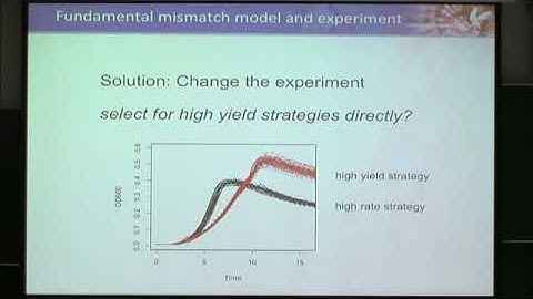 Bas Teusink | Plenary Lecture 9: tba
