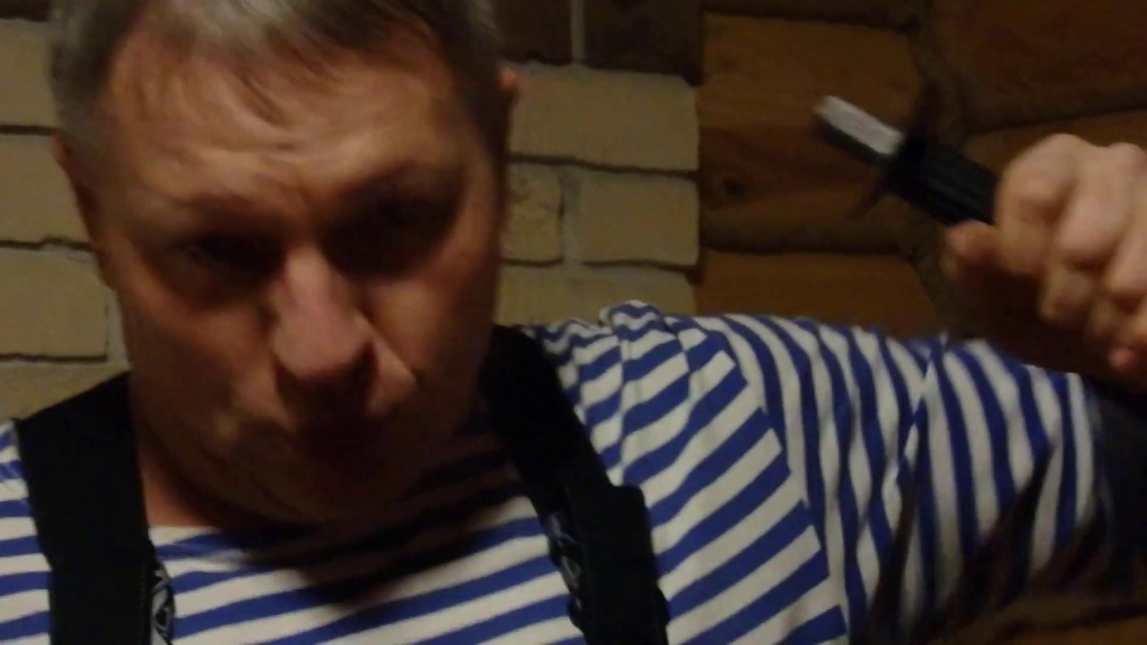 Джут. Утепление сруба. - YouTube