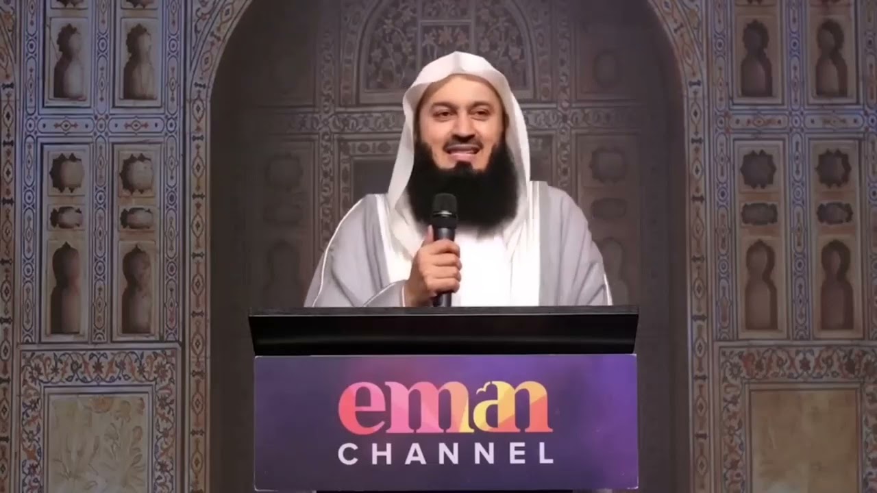 motivation to pray salah | how to pray salah on time