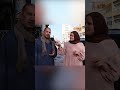 Sehnsucht nach der Zeit
