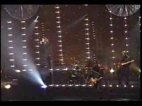 Lara Fabian - Leila - Bruxelles 1998 - High Quality