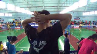 20171031陳碩冠VS羅哲誼1