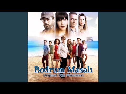 Bu Hayatta /